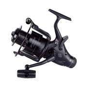 Tica Reels TICA SPORTERA 3507 BAIT-FEEDER REEL TICA Sportera 3507 Bait Feeder Reel Spinning