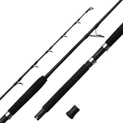 Kilwell Boat Rods Tica Oxean OX601BT 1.8m 15-24kg Boat/Spin Rod Kilwell Tica Oxean OX601BT 1.8m 15 to 24kg Boat Rod