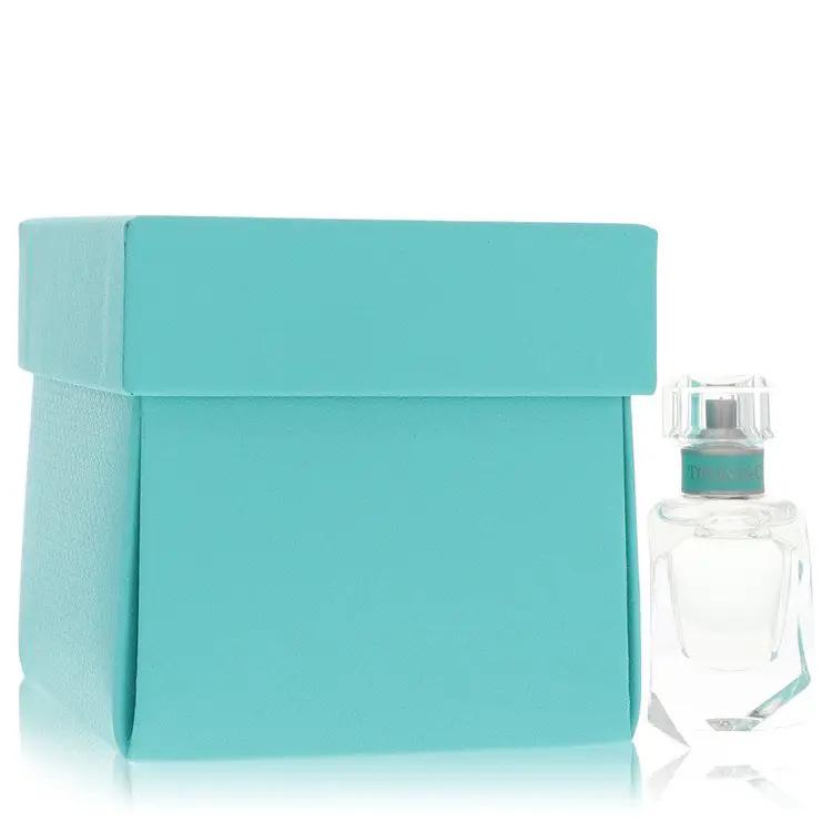Tiffany Mini EDP by Tiffany 5 ml by Brands HD