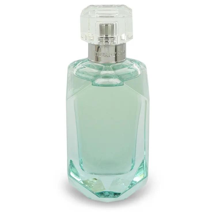 Brands HD Eau De Parfum Intense Spray (unboxed) Tiffany Intense Eau De Parfum Intense Spray (unboxed) by Tiffany 75 ml Tiffany Intense Eau De Parfum Intense Spray (unboxed) by Tiffany 75 ml