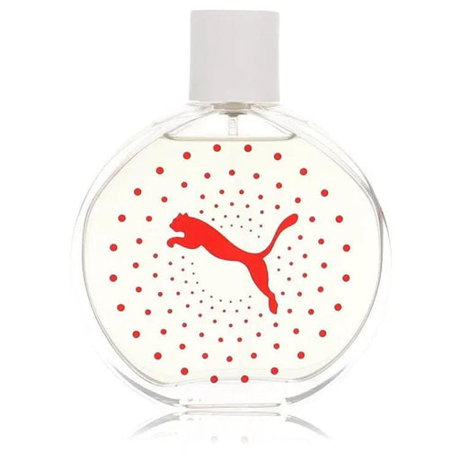 Brands HD Eau De Toilette Spray (Unboxed) Time To Play Eau De Toilette Spray (Unboxed) by Puma 90 ml Time To Play Eau De Toilette Spray (Unboxed) by Puma 90 ml