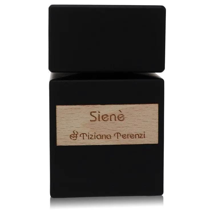 Brands HD Extrait De Parfum Spray (Unisex unboxed) Tiziana Terenzi Siene Extrait De Parfum Spray (Unisex unboxed) by Tiziana Terenzi 100 ml Tiziana Terenzi Siene Extrait De Parfum Spray (Unisex unboxed) by Tiziana Terenzi 100 ml