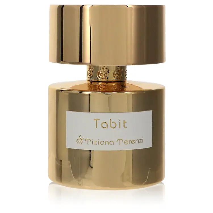 Brands HD Extrait De Parfum Spray (unboxed) Tiziana Terenzi Tabit Extrait De Parfum Spray (unboxed) by Tiziana Terenzi 100 ml Tiziana Terenzi Tabit Extrait De Parfum Spray (unboxed) by Tiziana Terenzi 100 ml