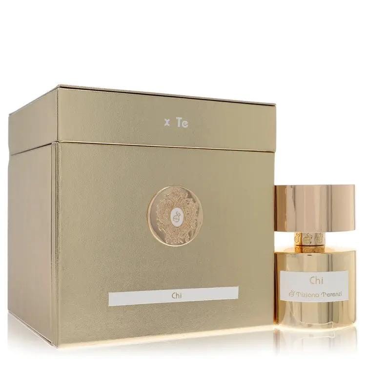 Brands HD Extrait De Parfum Spray (Unisex) Luna Collection Tiziana Terenzi Chi Extrait De Parfum Spray (Unisex) Luna Collection by Tiziana Terenzi 100 ml Tiziana Terenzi Chi Extrait De Parfum Spray (Unisex) Luna Collection by Tiziana Terenzi 100 ml
