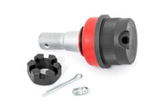 Heavy Duty Replacement Ball Joints Jeep Cherokee XJ/Comanche MJ/Wrangler TJ Rough Country by Magwarehouse.com