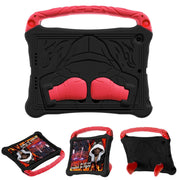 Kids EVA Case for iPad 10th 10.9(2022)/iPad 11 A16(2025) by salelink.co.nz