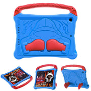 Kids EVA Case for iPad 10.2 2019/2020/2021) 7th/8th/9th by salelink.co.nz