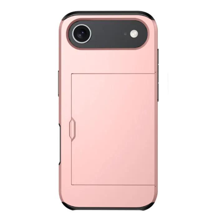 iPhone 17 Air Case by salelink.co.nz