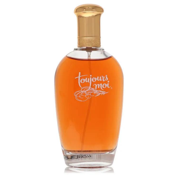 Brands HD Eau De Cologne Spray (unboxed) Tou Jour Moi Eau De Cologne Spray (unboxed) by Dana 120 ml Tou Jour Moi Eau De Cologne Spray (unboxed) by Dana 120 ml