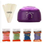 Wax Warmer by salelink.co.nz