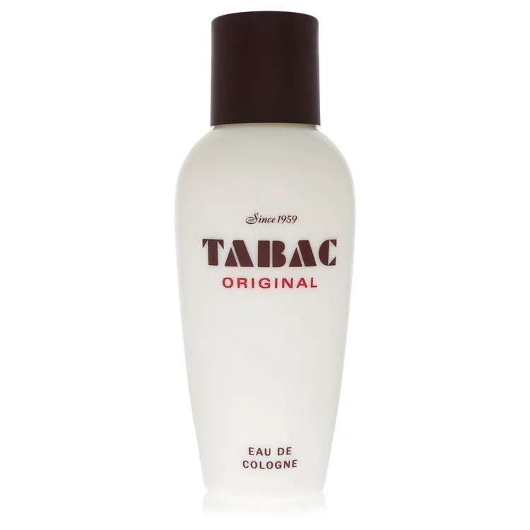 Tabac Cologne (unboxed) by Maurer & Wirtz 299 ml by Brands HD