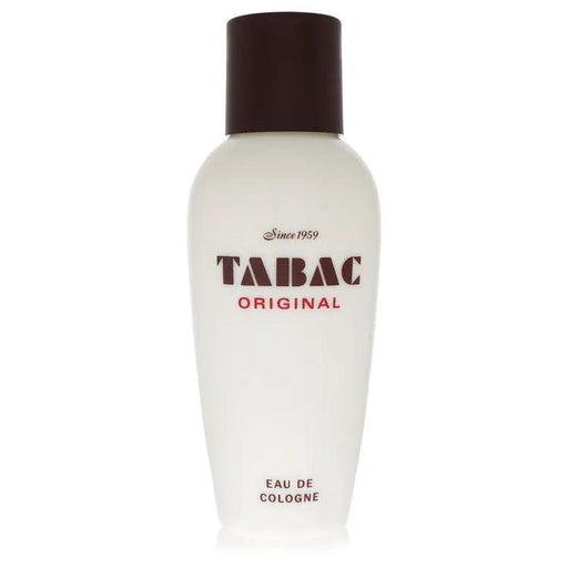 Tabac Cologne (unboxed) by Maurer & Wirtz 299 ml by Brands HD