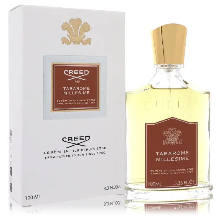 Tabarome Eau De Parfum Spray by Creed 100 ml by Brands HD