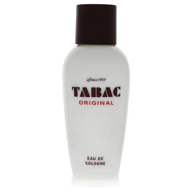 Brands HD Cologne (unboxed) Tabac Cologne (unboxed) by Maurer & Wirtz 151 ml Tabac Cologne (unboxed) by Maurer & Wirtz 151 ml