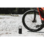 Kiwi Grab Kiwi Grab MI PUMP 2 Xiaomi Portable Air Pump 2 MI PUMP 2 Xiaomi Portable Air Pump 2