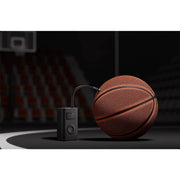 Kiwi Grab Kiwi Grab MI PUMP 2 Xiaomi Portable Air Pump 2 MI PUMP 2 Xiaomi Portable Air Pump 2