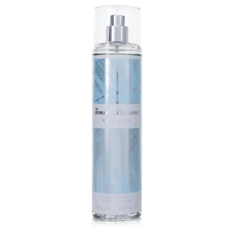 Brands HD Fragrance Mist Tommy Bahama Very Cool Fragrance Mist by Tommy Bahama 240 ml Tommy Bahama Very Cool Fragrance Mist by Tommy Bahama 240 ml