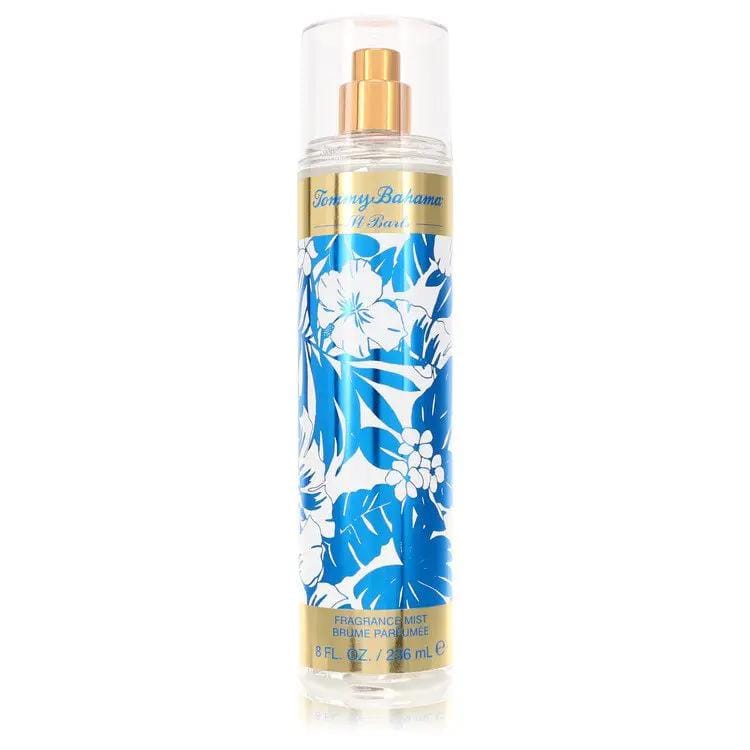 Brands HD Body Spray Tommy Bahama Set Sail St. Barts Body Spray by Tommy Bahama 237 ml Tommy Bahama Set Sail St. Barts Body Spray by Tommy Bahama 237 ml