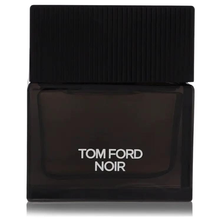 Brands HD Eau De Parfum Spray (unboxed) Tom Ford Noir Eau De Parfum Spray (unboxed) by Tom Ford 50 ml Tom Ford Noir Eau De Parfum Spray (unboxed) by Tom Ford 50 ml
