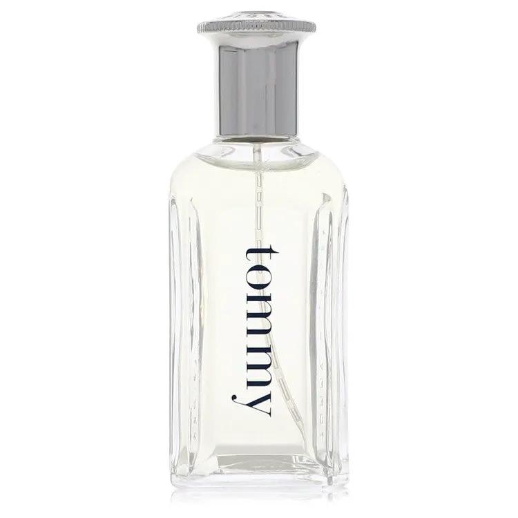 Tommy Hilfiger Cologne Spray / Eau De Toilette Spray (Unboxed) by Tommy Hilfiger 50 ml by Brands HD