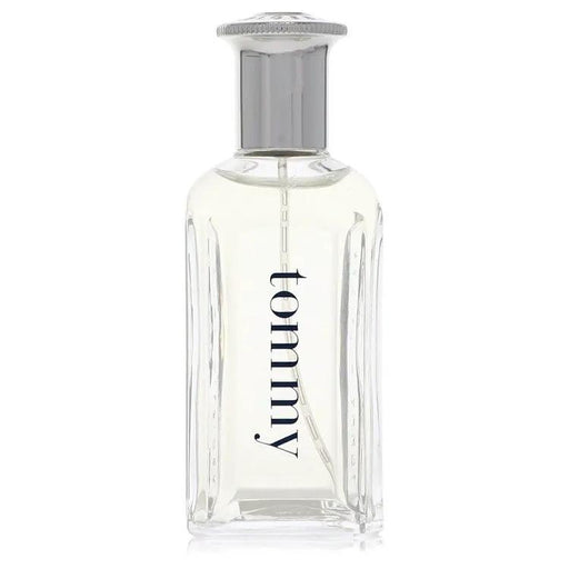 Tommy Hilfiger Cologne Spray / Eau De Toilette Spray (Unboxed) by Tommy Hilfiger 50 ml by Brands HD
