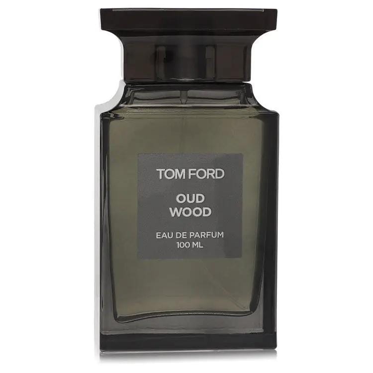 Brands HD Eau De Parfum Spray (unboxed) Tom Ford Oud Wood Eau De Parfum Spray (unboxed) by Tom Ford 100 ml Tom Ford Oud Wood Eau De Parfum Spray (unboxed) by Tom Ford 100 ml