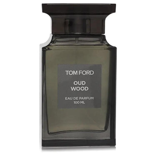 Brands HD Eau De Parfum Spray (unboxed) Tom Ford Oud Wood Eau De Parfum Spray (unboxed) by Tom Ford 100 ml Tom Ford Oud Wood Eau De Parfum Spray (unboxed) by Tom Ford 100 ml