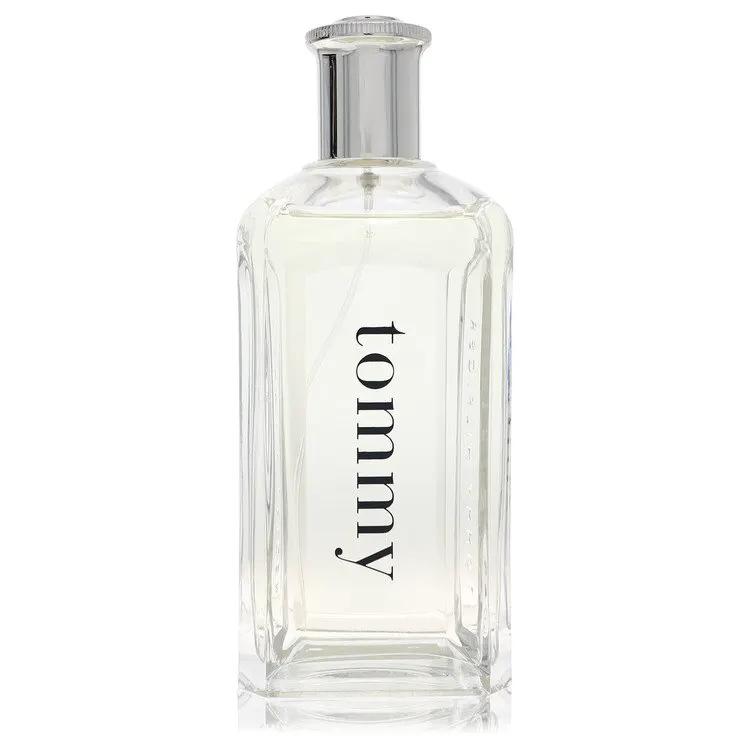 Brands HD Eau De Toilette Spray (unboxed) Tommy Hilfiger Eau De Toilette Spray (unboxed) by Tommy Hilfiger 200 ml Tommy Hilfiger Eau De Toilette Spray (unboxed) by Tommy Hilfiger 200 ml