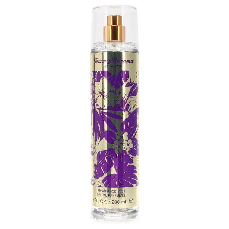 Brands HD Fragrance Mist Tommy Bahama St. Kitts Fragrance Mist by Tommy Bahama 240 ml Tommy Bahama St. Kitts Fragrance Mist by Tommy Bahama 240 ml