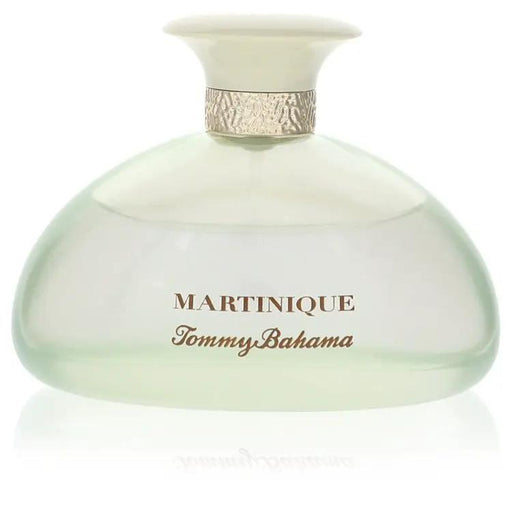 Brands HD Eau De Parfum Spray (unboxed) Tommy Bahama Set Sail Martinique Eau De Parfum Spray (unboxed) by Tommy Bahama 100 ml Tommy Bahama Set Sail Martinique Eau De Parfum Spray (unboxed) by Tommy Bahama 100 ml