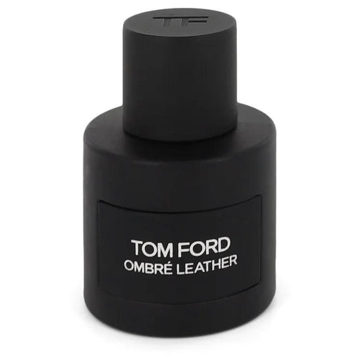 Tom Ford Ombre Leather Eau De Parfum Spray (Unisex unboxed) by Tom Ford 50 ml by Brands HD