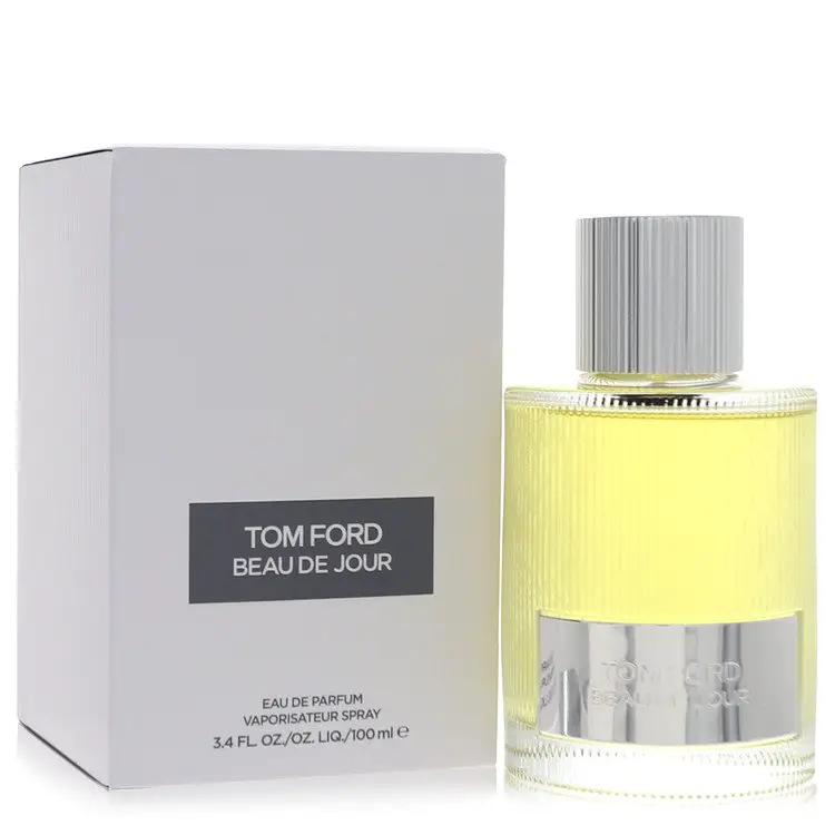 Brands HD Eau De Parfum Spray Tom Ford Beau De Jour Eau De Parfum Spray by Tom Ford 100 ml Tom Ford Beau De Jour Eau De Parfum Spray by Tom Ford 100 ml