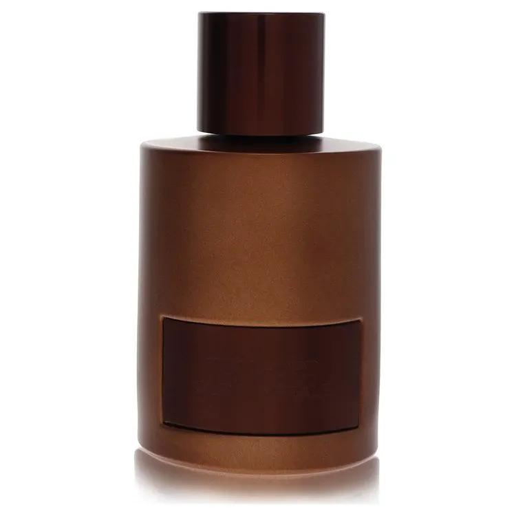 Brands HD Eau De Parfum Spray (Unisex Unboxed) Tom Ford Oud Minerale Eau De Parfum Spray (Unisex Unboxed) by Tom Ford 100 ml Tom Ford Oud Minerale Eau De Parfum Spray (Unisex Unboxed) by Tom Ford 100 ml