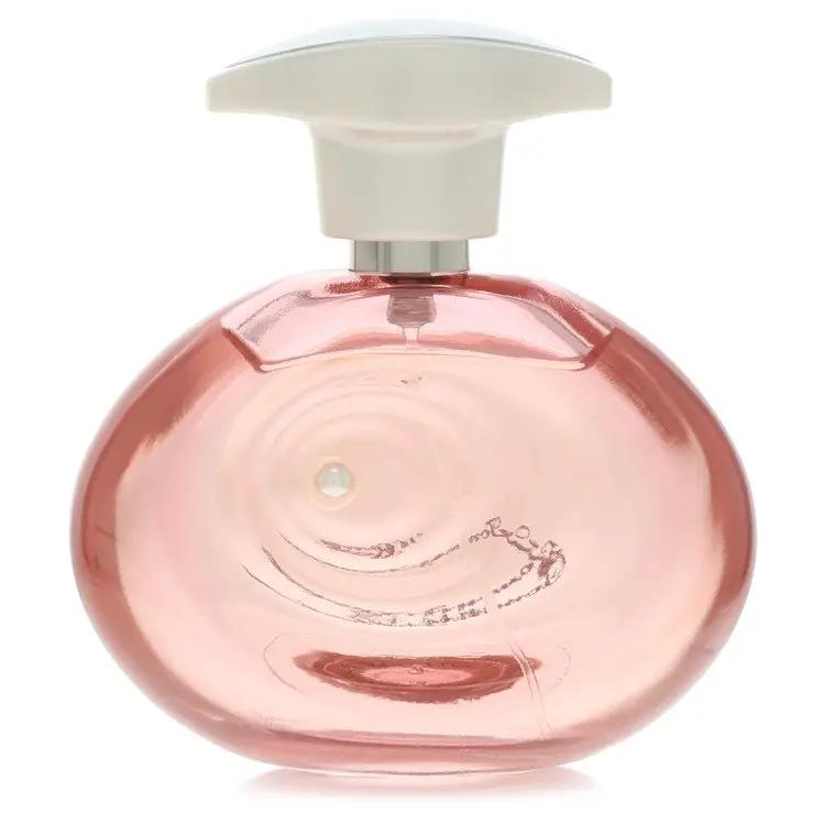 Brands HD Eau De Parfum Spray (unboxed) Tommy Bahama For Her Eau De Parfum Spray (unboxed) by Tommy Bahama 100 ml Tommy Bahama For Her Eau De Parfum Spray (unboxed) by Tommy Bahama 100 ml