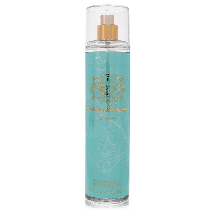 Brands HD Fragrance Mist Tommy Bahama Set Sail Martinique Fragrance Mist by Tommy Bahama 240 ml Tommy Bahama Set Sail Martinique Fragrance Mist by Tommy Bahama 240 ml