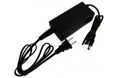 BATTERY CHARGER FOR TORQEEDO TRAVEL, ULTRALIGHT by Torqeedo