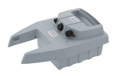 TORQEEDO TRAVEL 1003/503 BATTERY - 530WH by Torqeedo