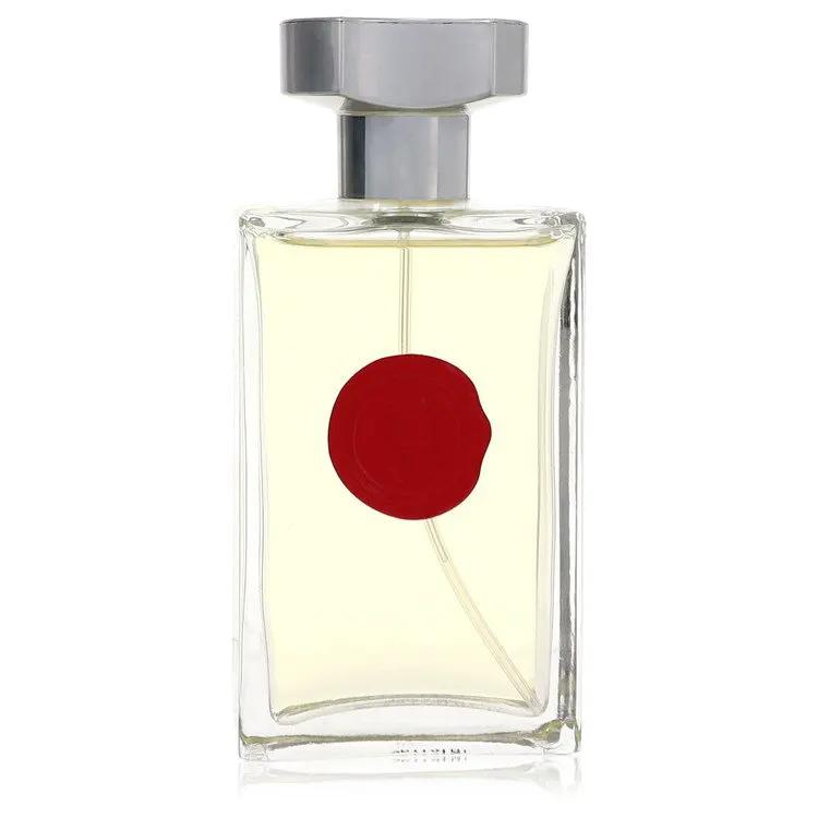 Brands HD Eau De Toilette Spray (Unboxed) Touch Eau De Toilette Spray (Unboxed) by Fred Hayman 100 ml Touch Eau De Toilette Spray (Unboxed) by Fred Hayman 100 ml