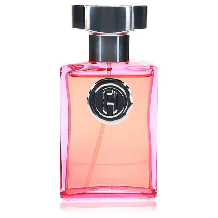 Brands HD Eau De Parfum Spray (unboxed) Touch With Love Eau De Parfum Spray (unboxed) by Fred Hayman 50 ml Touch With Love Eau De Parfum Spray (unboxed) by Fred Hayman 50 ml