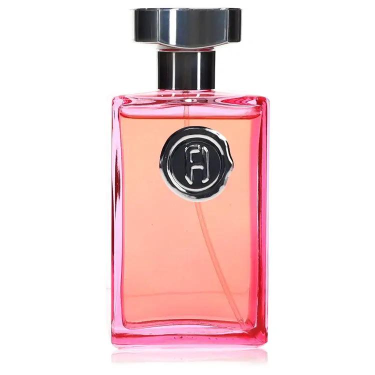 Brands HD Eau De Parfum Spray (unboxed) Touch With Love Eau De Parfum Spray (unboxed) by Fred Hayman 100 ml Touch With Love Eau De Parfum Spray (unboxed) by Fred Hayman 100 ml