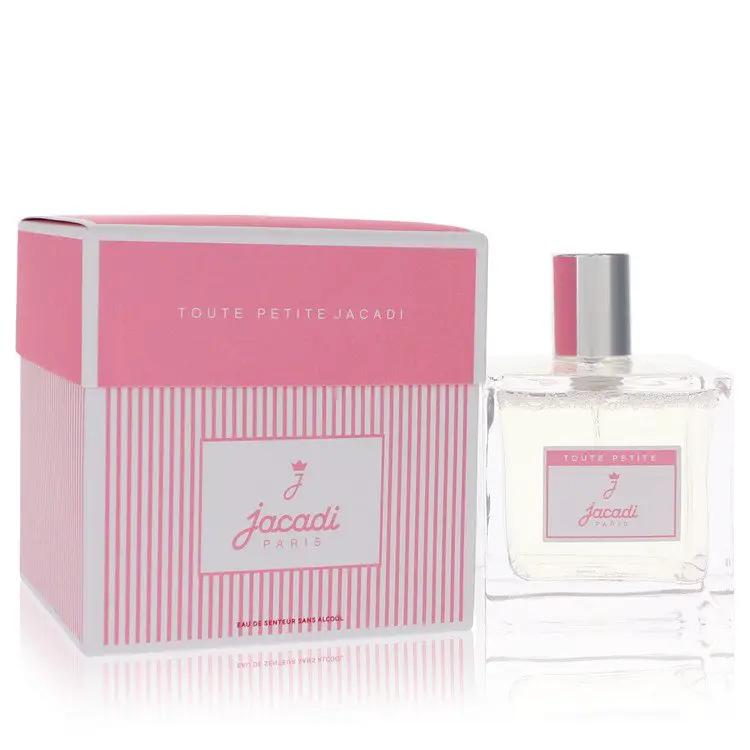 Brands HD Alcohol Free Eau de Senteur Spray Toute Petite Jacadi Alcohol Free Eau de Senteur Spray by Jacadi 100 ml Toute Petite Jacadi Alcohol Free Eau de Senteur Spray by Jacadi 100 ml