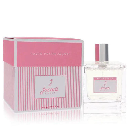 Brands HD Alcohol Free Eau de Senteur Spray Toute Petite Jacadi Alcohol Free Eau de Senteur Spray by Jacadi 100 ml Toute Petite Jacadi Alcohol Free Eau de Senteur Spray by Jacadi 100 ml