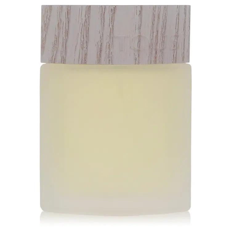 Tous Les Colognes Concentrate Eau De Toilette Spray (Unboxed) by Tous 100 ml by Brands HD