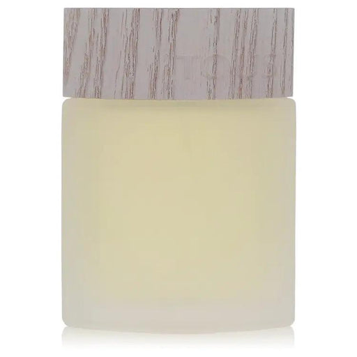 Tous Les Colognes Concentrate Eau De Toilette Spray (Unboxed) by Tous 100 ml by Brands HD