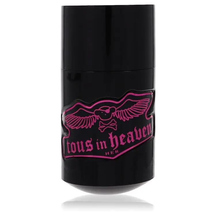 Tous In Heaven Eau De Toilette Spray (unboxed) by Tous 50 ml by Brands HD