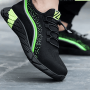 dealonline.co.nz dealonlinenz Steel Toe Summer Work Shoes Anti Piercing Lightweight Sneakers Hiking Shoes Steel Toe Summer Work Shoes Anti Piercing Lightweight Sneakers Hiking Shoes