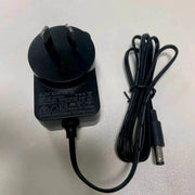 DC 12V Power Supply NZ Plug for Neon Flexible Strip Light by salelink.co.nz