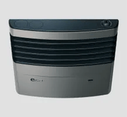 Truma Truma S3004 Front Cover - Titanium Grey Truma S3004 Front Cover - Titanium Grey