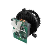 Truma Truma Combi E Combustion Air Motor Kit Truma Combi E Combustion Air Motor Kit