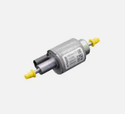 Truma Truma Combi D Next Gen Metering Pump 12V Truma Combi D Next Gen Metering Pump 12V